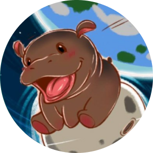 무뎅