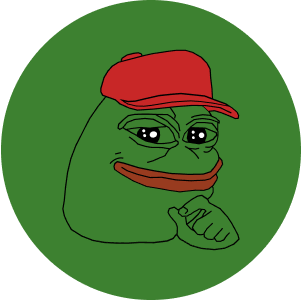 페페