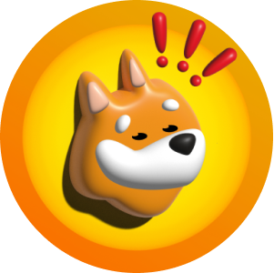 봉크